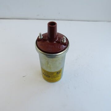 MAKO 305 ATEŞLEME BOBİNİ ELEKTRONİK MURAT 131 TOFAŞ DOĞAN