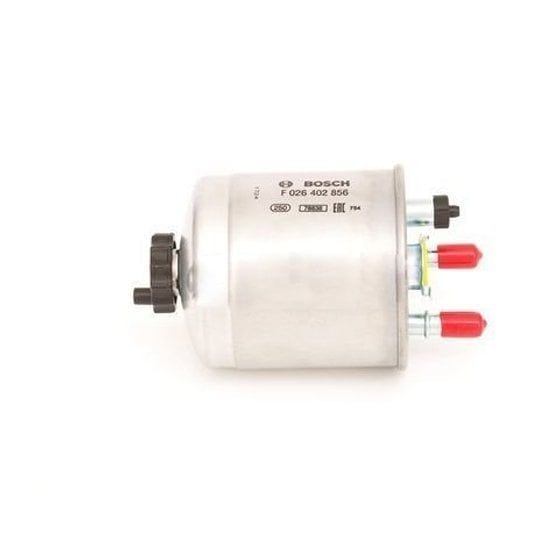 SCH MAZOT FİLTRESİ filitre