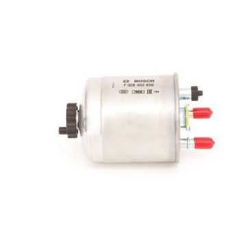 SCH MAZOT FİLTRESİ filitre