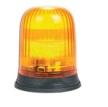 YD-D-0496 441/DV 410 XENON TEPE DÖNER LAM.CİVATA B