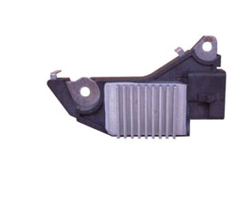 YR 8562 KONJEKTÖR 12V DELCO TİPİ DAEWOO NUBIRA / R 271520