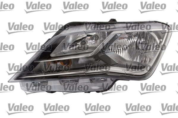 44889 FAR (SOL) SEAT TOLEDO 2012/08 6JB041015