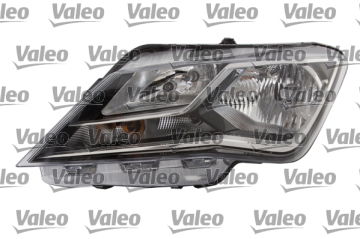 44889 FAR (SOL) SEAT TOLEDO 2012/08 6JB041015