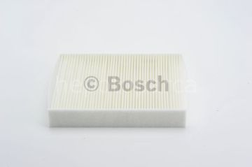 FORD Focus 1.8 TDCi (04.2005 - 01.2008) BOSCH Filtre Seti filitre