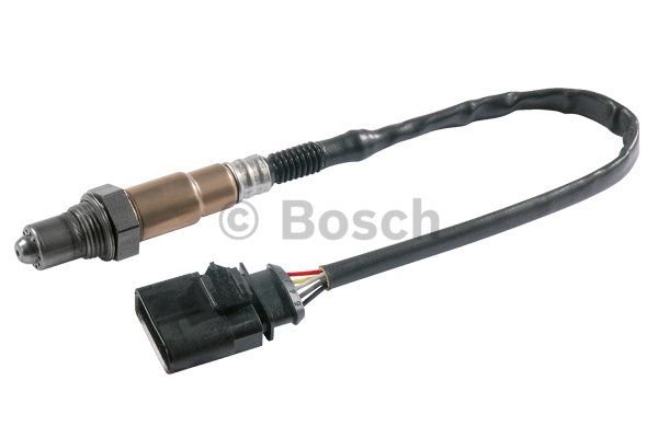 Oksijen (Lambda) SensörüAUDI A4 1.8 TFSI Avant 201111 - ; A5 1.8 TFSI Sportback 201108 - ; A4 1.8 TFSI 201111 - ; A4 1.8 TFSI quattro 201111 - ; A5 1.8 TFSI Coupe 201108 - ; A5 1.8 TFSI Cabriolet 201109 - ; A4 1.8 TFSI Avant quat VWW 8K0906262C; AUD 8K09