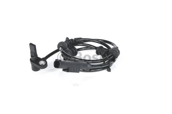 Tekerlek Devir SensörüLANCIA; FIAT Ypsilon 1.2 8V 200306 - 201111; Ypsilon 1.3 JTD 200306 - 200609; Idea 1.3 Multijet 200401 - 201011; Musa 1.4 16V 200410 - ; Musa 1.3 Multijet 200509 - 201011; Idea 1.4 16V 200401 - 201212; Musa 1.3 Mu LAI 51759509;