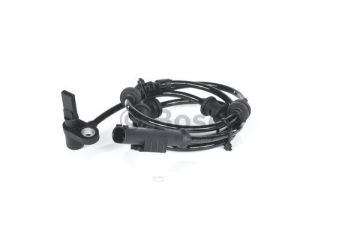 Tekerlek Devir SensörüLANCIA; FIAT Ypsilon 1.2 8V 200306 - 201111; Ypsilon 1.3 JTD 200306 - 200609; Idea 1.3 Multijet 200401 - 201011; Musa 1.4 16V 200410 - ; Musa 1.3 Multijet 200509 - 201011; Idea 1.4 16V 200401 - 201212; Musa 1.3 Mu LAI 51759509;