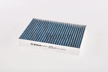 Anti Alerji Kabin FiltresiRENAULT; NISSAN;  Clio II 1.5 dCi 06.2001 - 10.2007; Clio II 1.2i 03.1998 - 10.2007; Clio II 1.2 16V 10.2003 - ; Kangoo I 1.5 DCI 05.2000 - 12.2007; Kangoo I 1.9 Diesel 10.1997 - 12.2007; Thalia 1.4i 10.1999 - 10.2007; REN 7