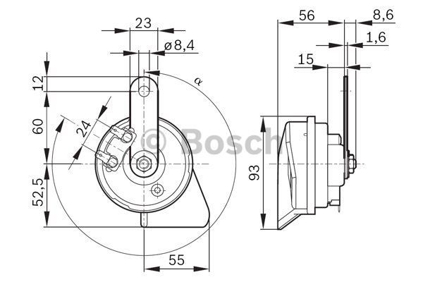 Korna