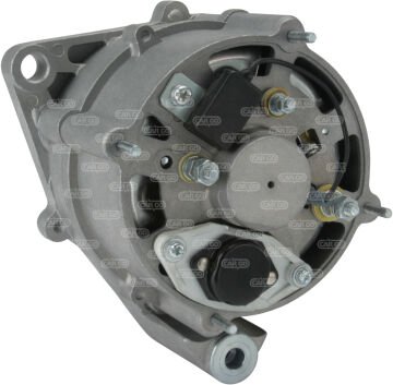 F032110113 Alternatör Mercedes-Benz 508 3.8 OM314. 946 T2/L 01-01-1970 -,Mercedes-Benz 508 3.8 OM314.948 T2/L 01-01-1970 -,Mercedes-Benz 508 3.8 OM314.946 T2/L 01-01-1970 -,Mercedes-Benz 508 3.8 OM314.948 T2/L 01-01-1970 -,Mercedes-Benz 608 3.8 OM314. 1-0