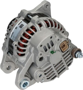 F032116700 Alternatör Mitsubishi Pajero 3.2 4M41 V 60, V70 01-04-2000 -,Mitsubishi Pajero 3.2 4M41 V60, V70 01-04-2000 -,Mitsubishi Pajero DI-D 3.2 4M41 V60 01-10-2001 -