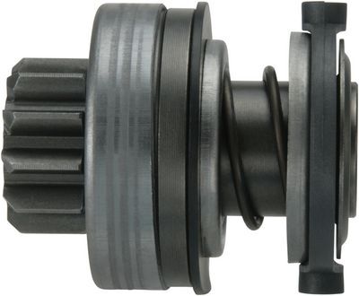 F032333886 Serbest dönüş şanzımanı