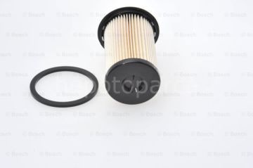 FORD Focus 1.8 TDCi (04.2005 - 01.2008) BOSCH Filtre Seti filitre