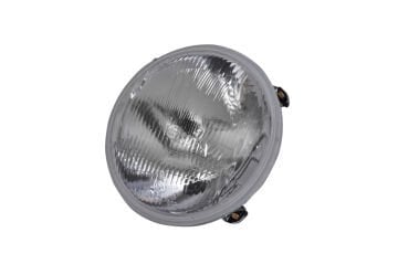 10306 PARKSIZ REFLEKTÖR YM.VİDALI