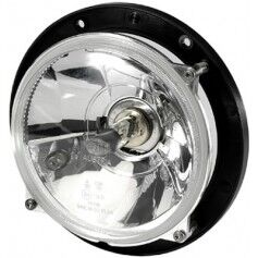 ANA FAR SOL SAG AMPUL  8GJ 002 525-131