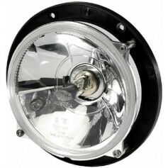 ANA FAR SOL SAG AMPUL  8GJ 002 525-131