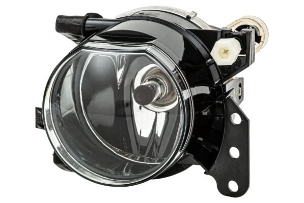 Sis Farı,12V,FF,Sağ,BMW 3-5-6-X3 6 910 792 / 63 17 6 910 792