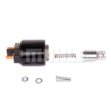 MSX 402KIT Z1660 LETRİKA MAHLE ISKRA MSX402KIT 72737746 16906831500