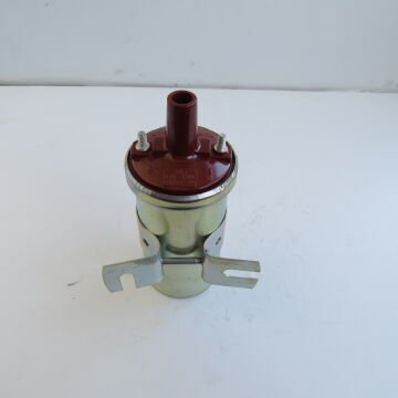 401 ATEŞLEME BOBİNİ M124 MURAT 131 TOFAŞ RENAULT 12