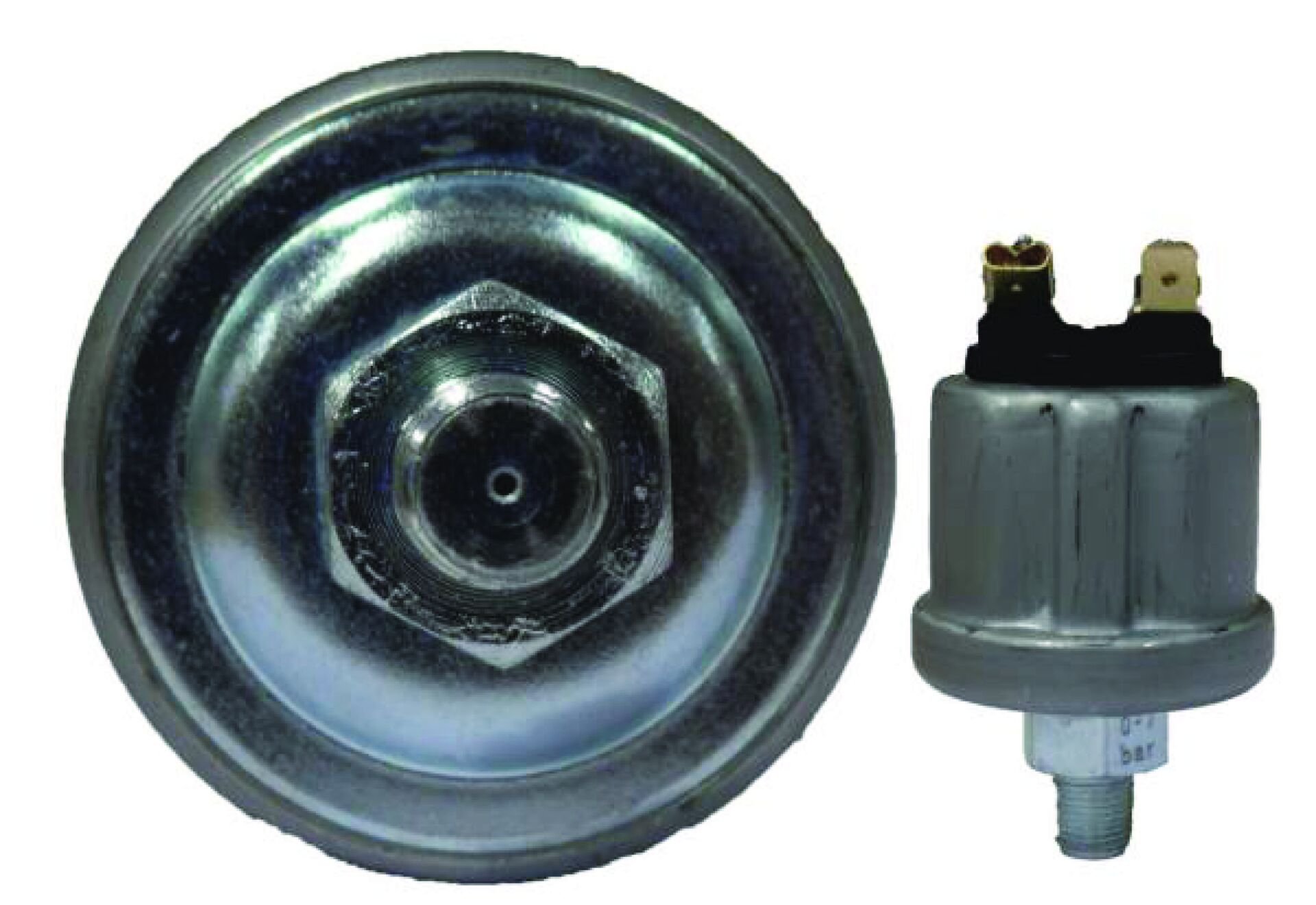 VM4030 YAG MUSURU UNİVERSAL 14*1,5DIŞ 10BAR ÇİFTLİ