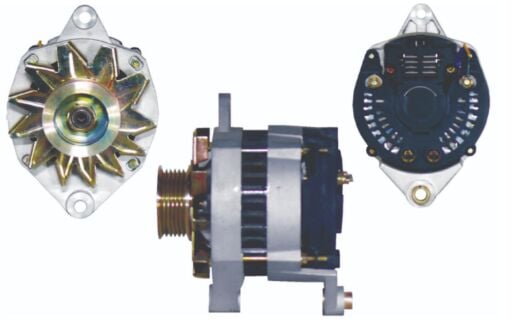ALT815 ALTERNATÖR VALEO 12V 70A R19/CLİO DİZEL    
Oem Numarası
Orjinal Yazılışı
Araç Marka
7700820449	77 00 820 449	RENAULT
7700852395	77 00 852