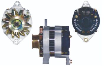ALT815 ALTERNATÖR VALEO 12V 70A R19/CLİO DİZEL    
Oem Numarası
Orjinal Yazılışı
Araç Marka
7700820449	77 00 820 449	RENAULT
7700852395	77 00 852