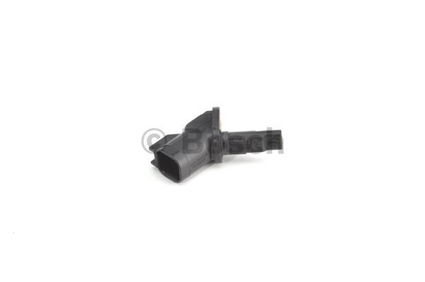 Tekerlek Devir SensörüWS7879FORD; JAGUAR Mondeo 1.8i 200010 - 200703; Mondeo 2.0 TDCi 200110 - 200703; Mondeo 2.0 TDCi Turnier 200110 - 200703; Mondeo 2.0 TDCi 200209 - 200703; Mondeo 2.0i 200010 - 200703; Mondeo 2.0 TDCi Turnier 200209 - 20 JAG C2S4