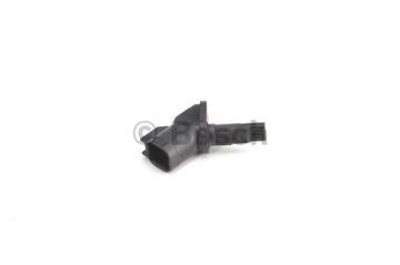 Tekerlek Devir SensörüWS7879FORD; JAGUAR Mondeo 1.8i 200010 - 200703; Mondeo 2.0 TDCi 200110 - 200703; Mondeo 2.0 TDCi Turnier 200110 - 200703; Mondeo 2.0 TDCi 200209 - 200703; Mondeo 2.0i 200010 - 200703; Mondeo 2.0 TDCi Turnier 200209 - 20 JAG C2S4