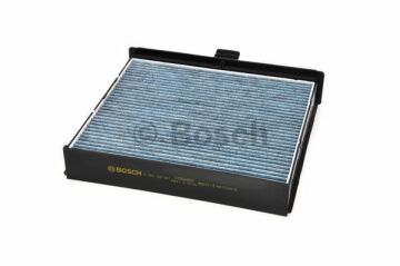 Anti Alerji Kabin FiltresiRENAULT Scenic II 1.9 dCi 05.2003 - 04.2009; Grand Scenic II 1.9 dCi 05.2003 - 04.2009; Grand Scenic II 1.5 dCi 09.2004 - 04.2009; Scenic II 1.5 dCi 09.2004 - 04.2009; Scenic II 1.6 16V 05.2003 - 04.2009; Gra REN 7701064237