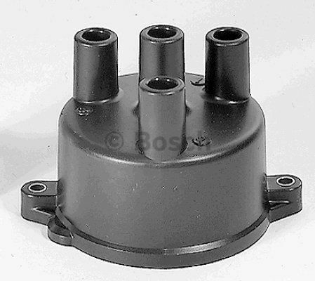 Distribütör Kapağı 3 Silindirli SUBARU Justy 1.2 198705 - 199510; Justy 1.0 4WD 198705 - 199411; Justy 1.2 4WD 198705 - 199105; Justy 1.2 198705 - 199012; Justy 1.0 198705 - 199510; Justy 1.2 4WD 198705 - 199012 SUB 22162KA050; SUB 2216