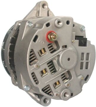 F032112880 Alternatör Cadillac Fleetwood 4.1  01-0 1-1986 -,Cadillac Fleetwood 4.1  01-01-1987 -,Cadillac Fleetwood 4.1  01-01-1987 -,Cadillac Fleetwood 4.5  01-01-1988 -,Cadillac Fleetwood 4.5  01-01-1988 -