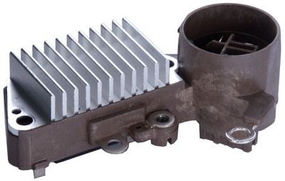 F032132859 Elk. basinç sinirlayici