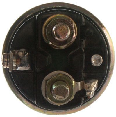 F032233122 Debriyaj rölesi