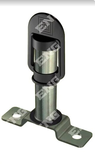 BORU ADAPTÖR MF  0354