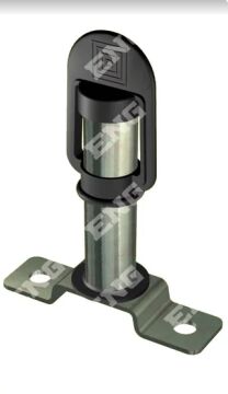 BORU ADAPTÖR MF  0354