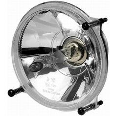 ANA FAR SOL SAG MERCEDES-BENZ  0005443218 A0005443218