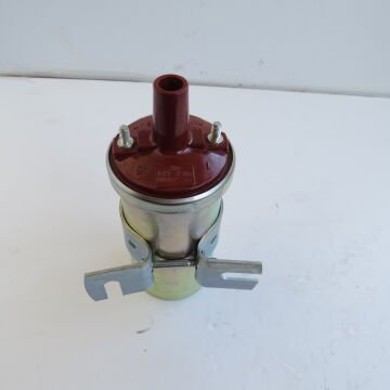 402 ATEŞLEME BOBİNİ RENAULT 12 R12 R-12