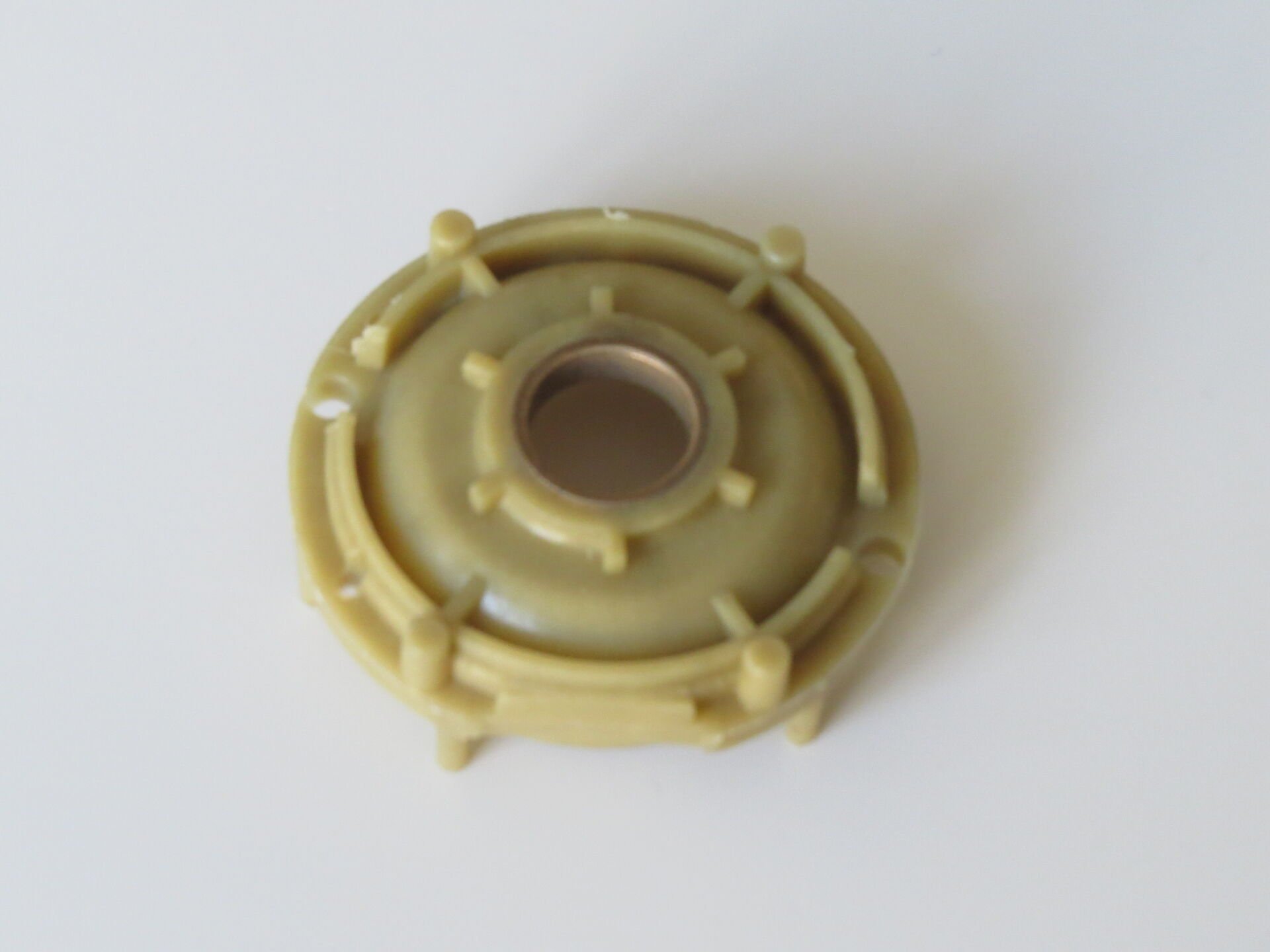 MEDOR FR 1116 REDİKTÖR FİBERİ KANGO  1003200056