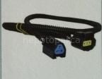 ŞARJ ARA TESİSAT KM OKUYUCU FORD 3K023