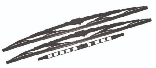 RB3100 SİLECEK SÜPÜRGESİ 600MM EURO MAN/IVECO TELL  24INC