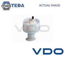 Yakıt Pompası Yalpalama Kabı E22041058Z