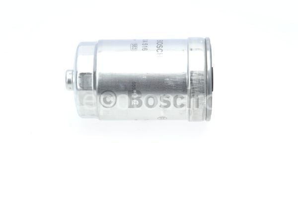 KIA Sorento 2.5 CRDi 03.2006 - 08.2009 BOSCH MAZOT FİLTRESİ filitre