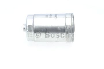 KIA Sorento 2.5 CRDi 03.2006 - 08.2009 BOSCH MAZOT FİLTRESİ filitre