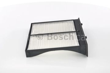 SUBARU Forester 2.0 (12.2007 - 12.2010) BOSCH Filtre Seti filitre