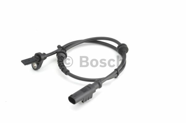 Tekerlek Devir SensörüOPEL; FIAT; Corsa 1.2 Twinport 200607 - 201112; Corsa 1.2 Twinport 200912 - ; Corsa 1.4 Twinport 200912 - ; Corsa 1.4 Twinport 200607 - 201011; Grande Punto 1.4 200510 - 201112; Corsa 1.3 CDTI 200607 - 201006; Gr VAU 93189276; S