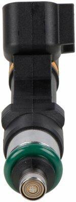Benzin EnjektörüMAZDA MX-5 1.8 200507 - ; 5 2.0 200502 - 201112; 6 1.8 Fastback 200204 - 200708; 6 2.0 Wagon 200206 - 200712; 6 2.0 MZR 200708 - 201212; 6 2.0 Fastback 200204 - 200708; MX-5 2.0 200507 - ; 6 1.8 Sedan 20020 MAZ L3G513250