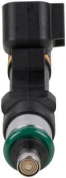 Benzin EnjektörüMAZDA MX-5 1.8 200507 - ; 5 2.0 200502 - 201112; 6 1.8 Fastback 200204 - 200708; 6 2.0 Wagon 200206 - 200712; 6 2.0 MZR 200708 - 201212; 6 2.0 Fastback 200204 - 200708; MX-5 2.0 200507 - ; 6 1.8 Sedan 20020 MAZ L3G513250
