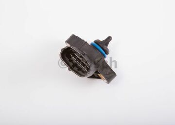 BOSCH_0281006123 Basınç SensörüIVECO; NEW HOLLAND Stralis 440 S 56 200604 - 201212; EuroCargo 140 E 18 200509 - 201401; Stralis 190 S 43 200208 - 201212; EuroCargo 120 EL 22 200905 - 201401; EuroCargo 60 E 16 200905 - 201401; EuroCargo 60 E 14 200905 IVE