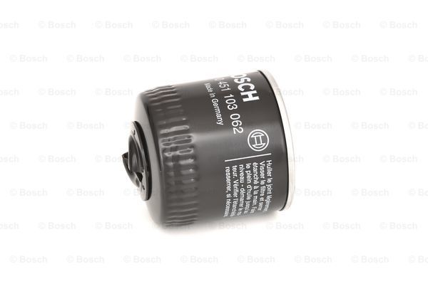 Yağ FiltresiDEXHEIMER; SCHILTER; MWM-DIESEL; MASSE MF 100-Serie; D 226-Serie; D 308-Serie; D 327-Serie; Farmer 1-5 Serie; P-Serie; JW 200-Serie; D 208-Serie; AM-Serie; Fix; 1000-Serie; BW 100-Serie; A-Serie; AG-Serie; 3710-Serie; 3700-Serie; 240-345