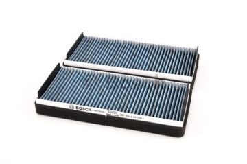 Anti Alerji Kabin FiltresiMERCEDES-BENZ; MAYBACH;  E 270 CDI 08.1999 - 03.2002; E 200 06.1995 - 02.2001; E 220 CDI 08.1999 - 03.2002; E 220 DIESEL 06.1995 - 07.1999; E 200 CDI 08.1999 - 03.2002; E 240 09.1997 - 04.2000; E 320 CDI 08.1999 - 03.2002; S